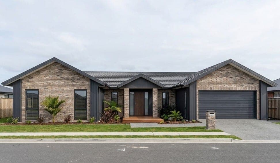 20 Matau Cres Frimley Hastings — new home for sale