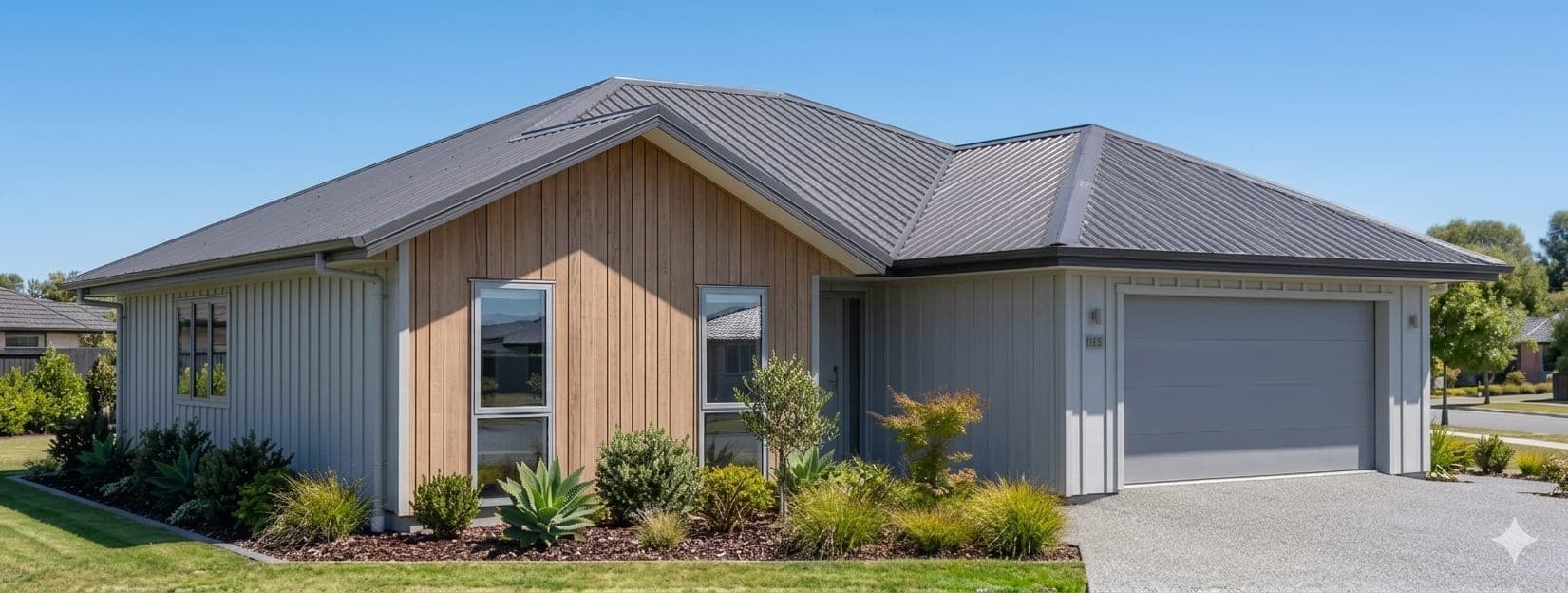 5 Matau Crescent, Frimley, Hastings — new home for sale