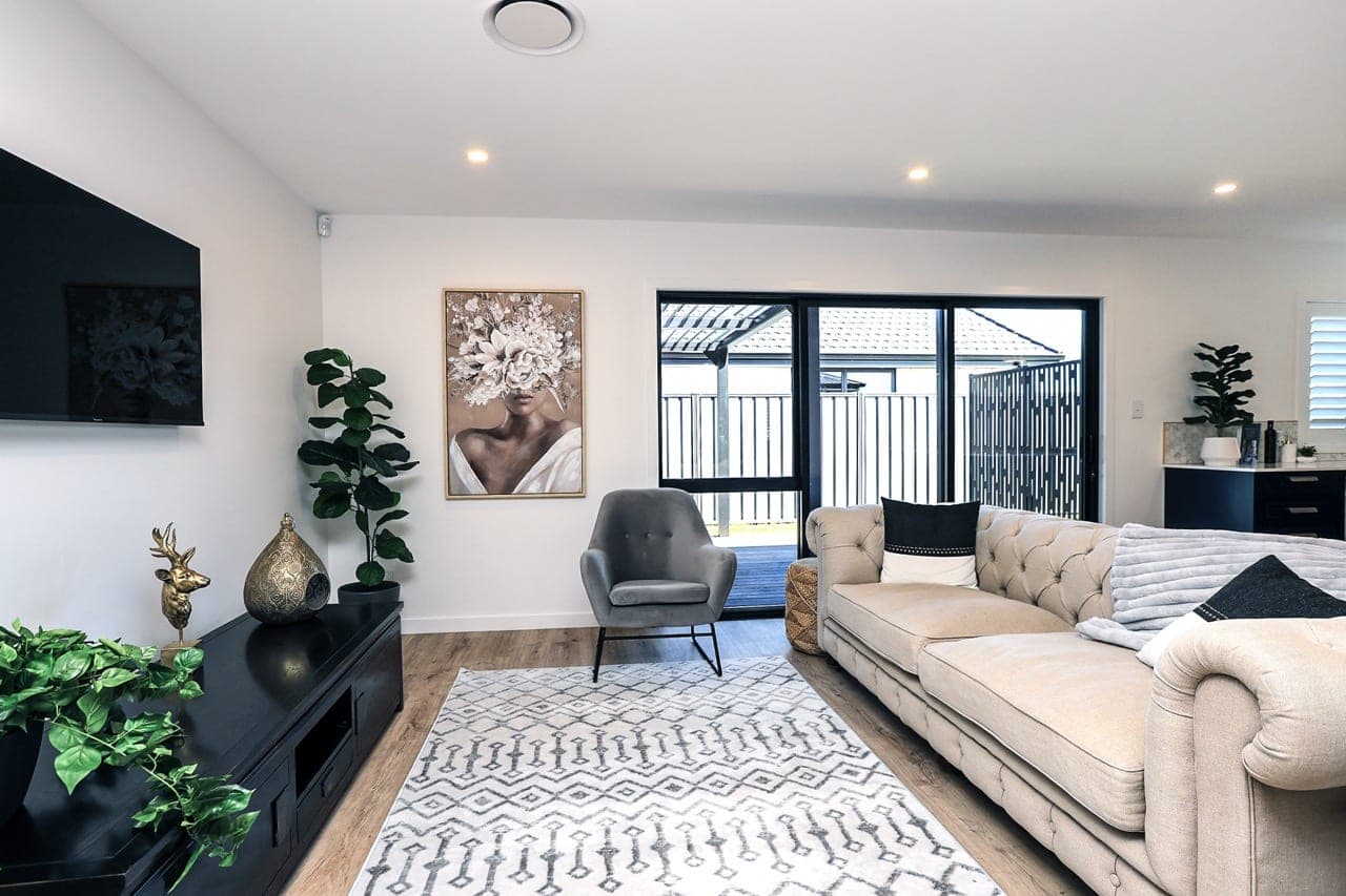 Napier vs Hastings vs Havelock North: where should you build?