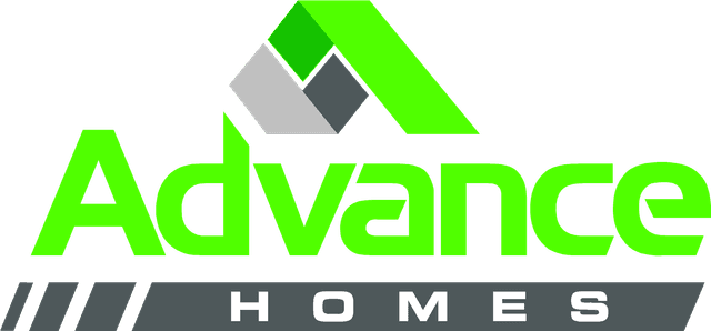 Advance Homes