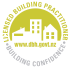 Licensed Building Practitioner
